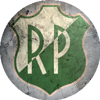 Logo Rio Preto Esporte Clube